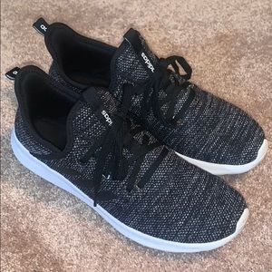Adidas Cloudfoam 9.5